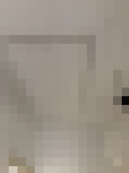  / #19