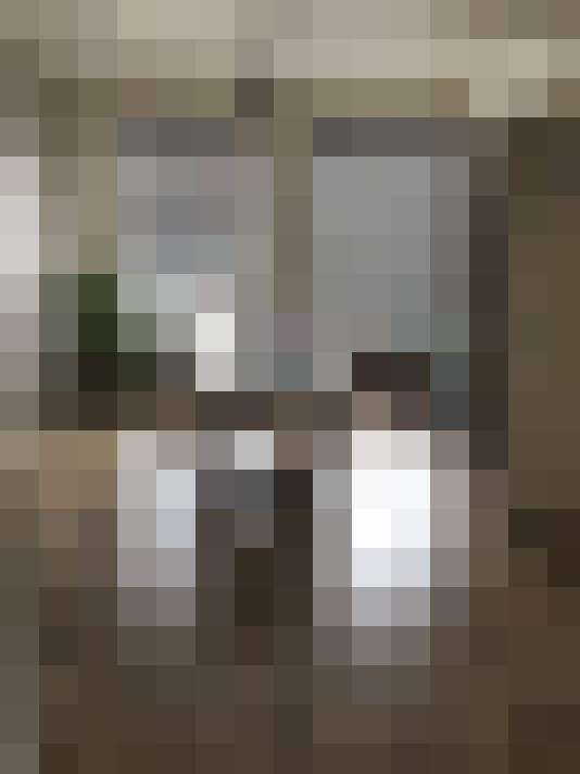  / #8