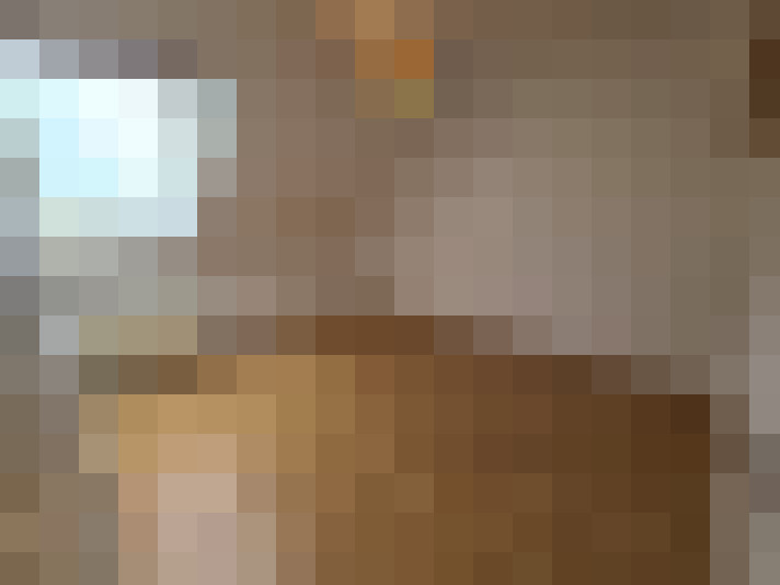  / #11