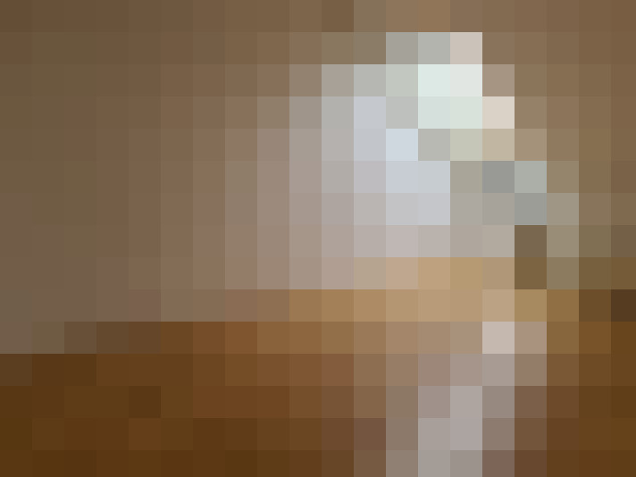  / #12