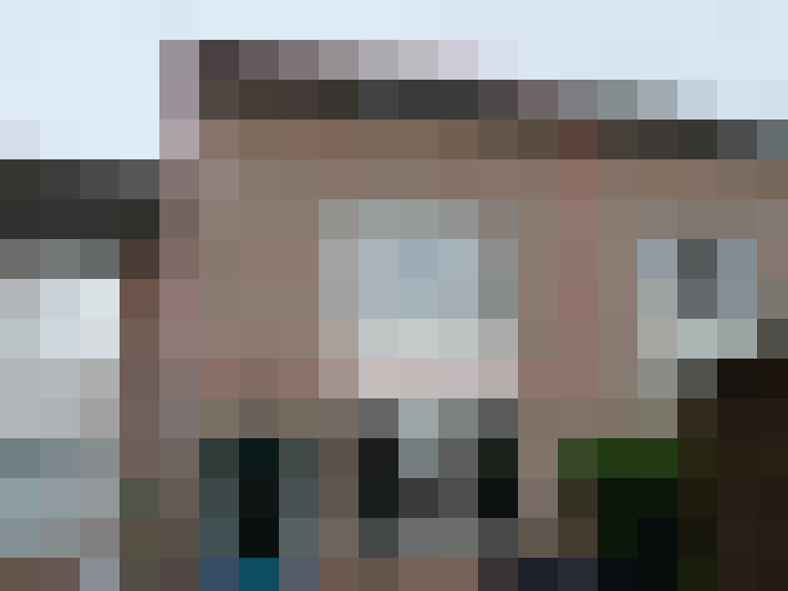  / #17