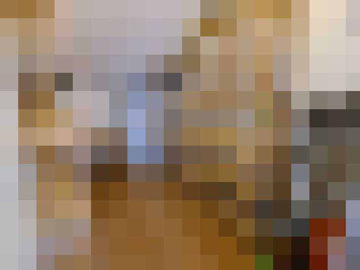  / #14