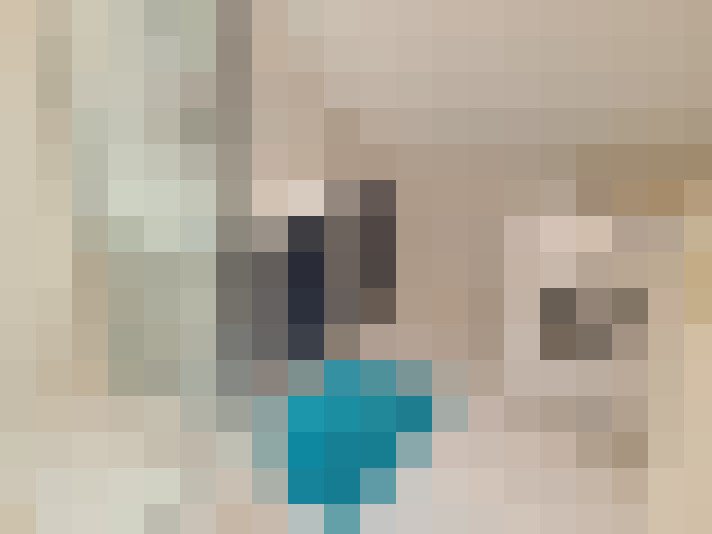  / #13