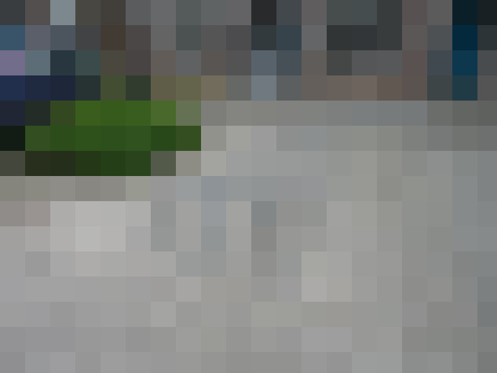  / #16