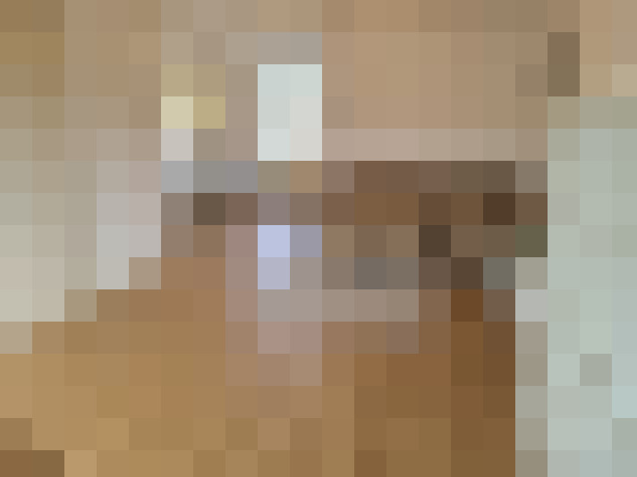  / #6