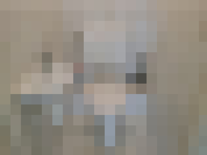  / #9