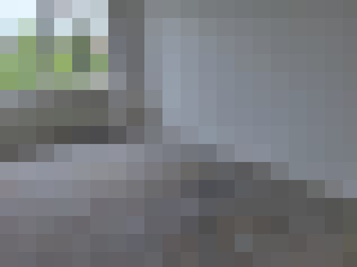  / #18