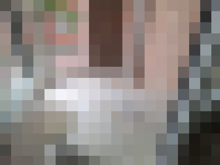  / #27