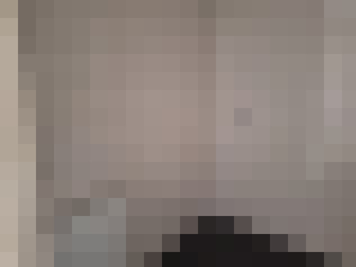  / #23