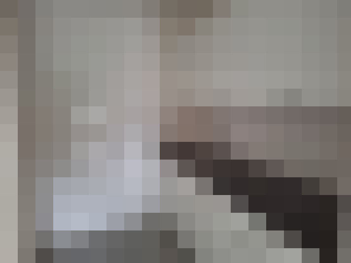  / #16