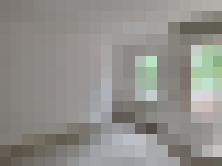  / #9