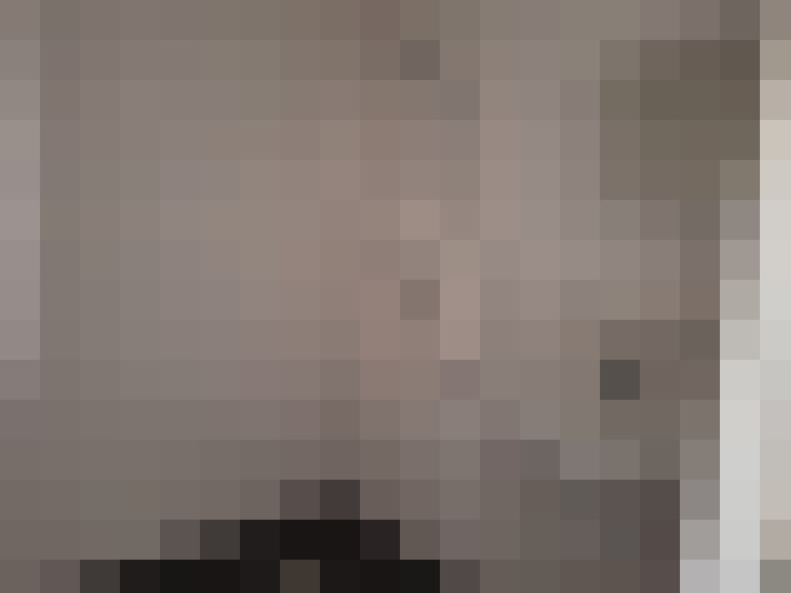  / #21
