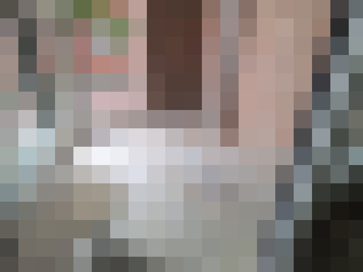  / #28
