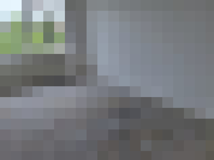  / #17