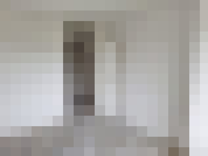  / #20