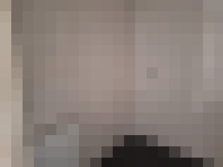  / #24