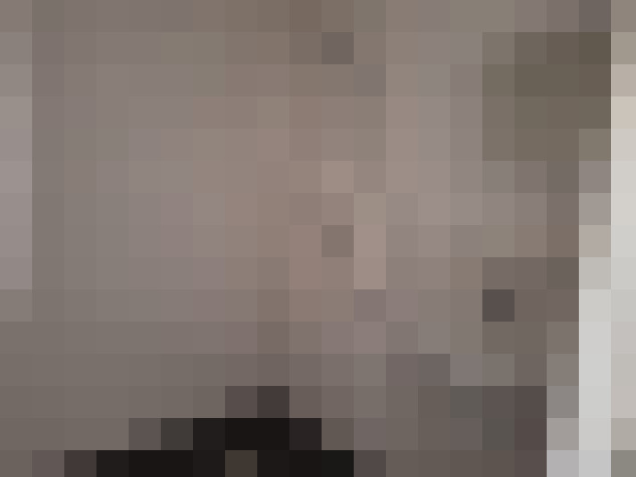  / #22
