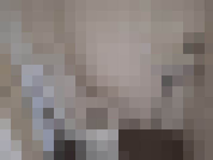  / #26