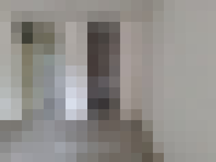  / #13