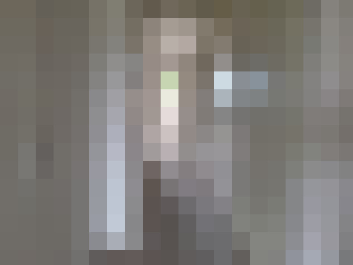  / #8