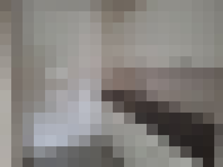  / #15