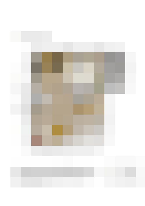  / #23
