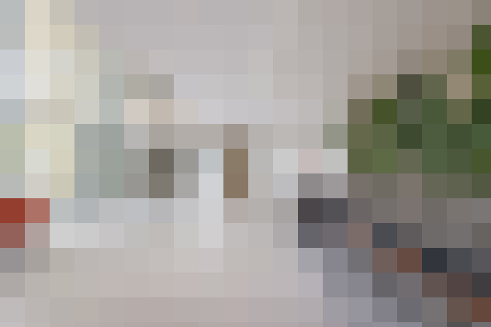  / #14