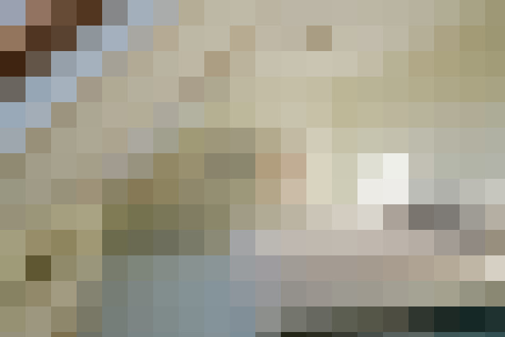  / #15