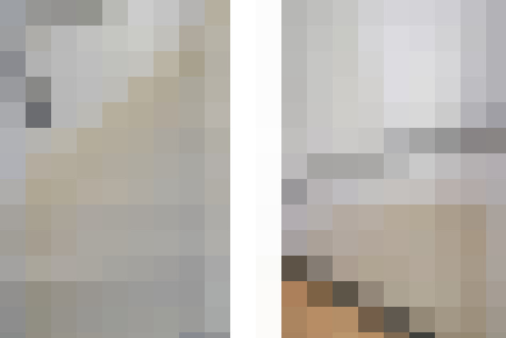  / #14