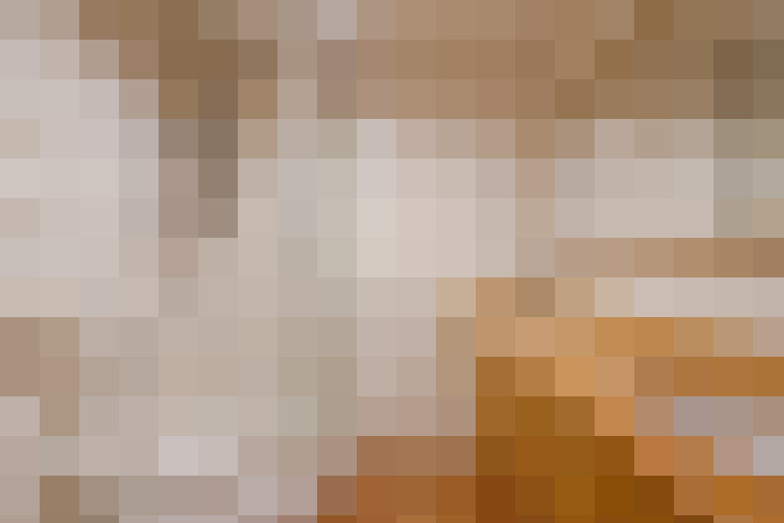  / #18