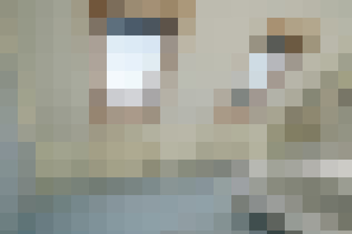  / #16