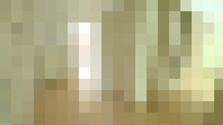  / #19