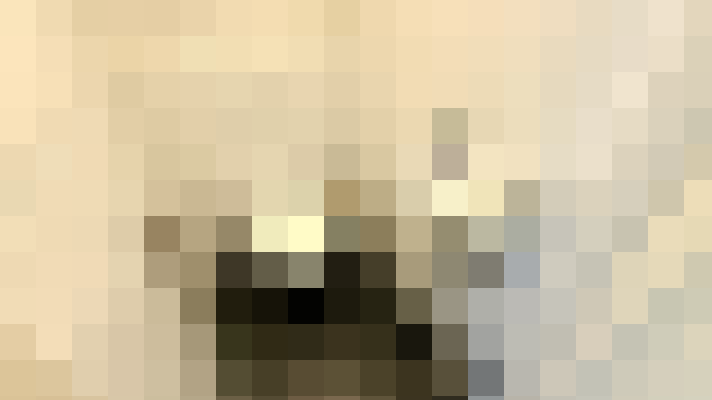  / #18