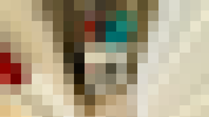  / #20