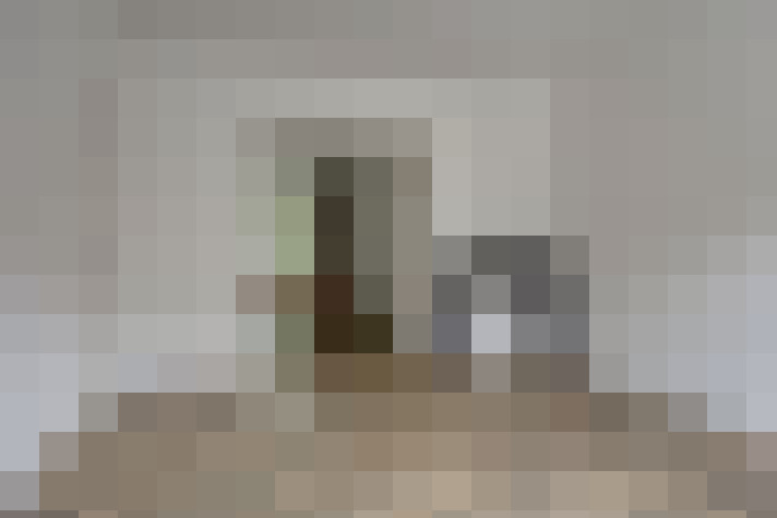  / #24