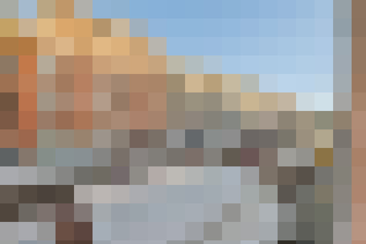  / #22