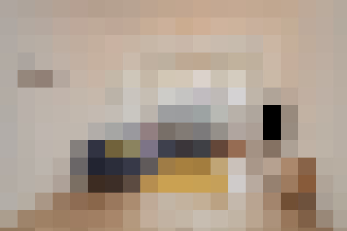  / #6