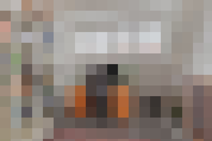  / #20
