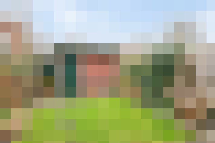  / #24