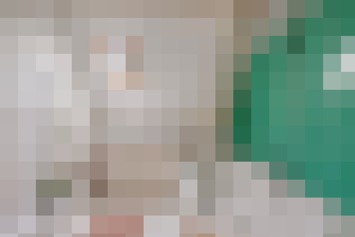  / #18
