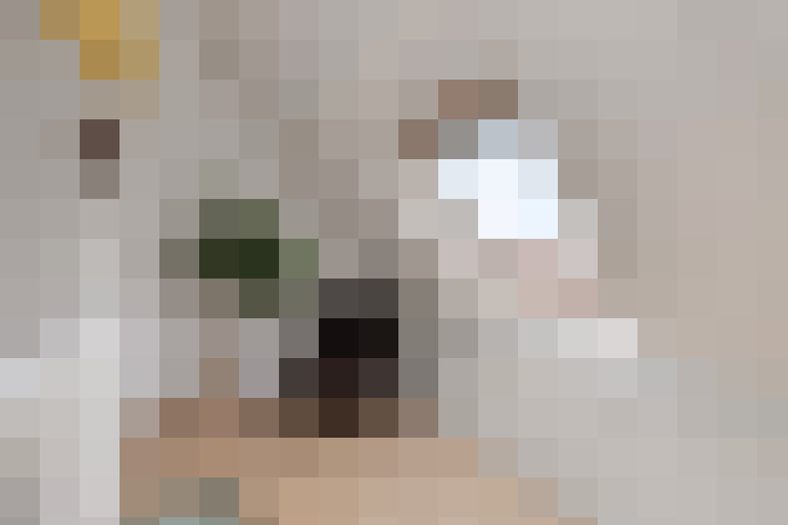  / #23