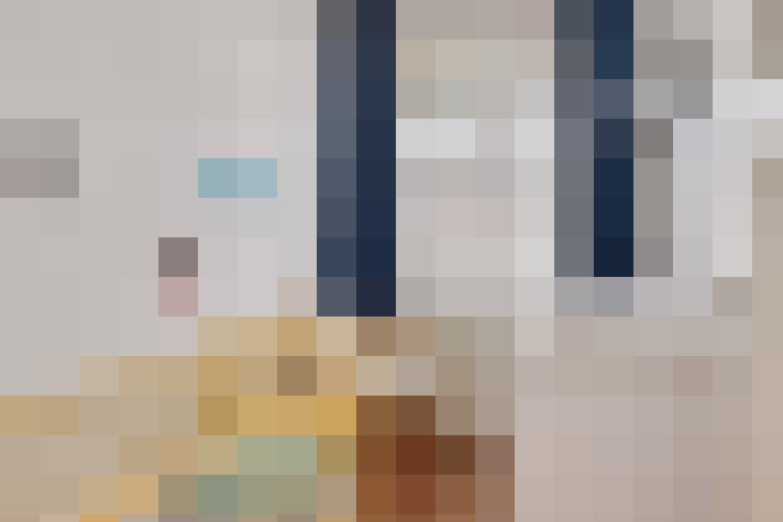  / #16