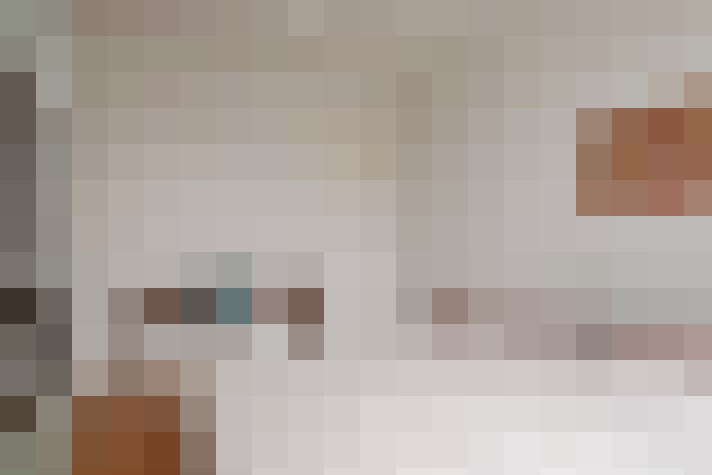  / #9