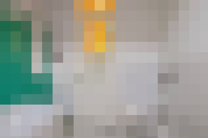  / #19
