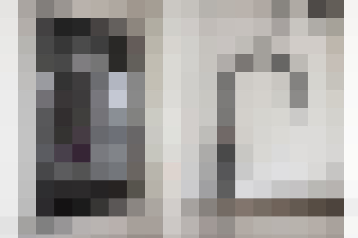  / #20
