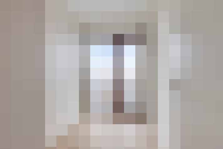  / #31