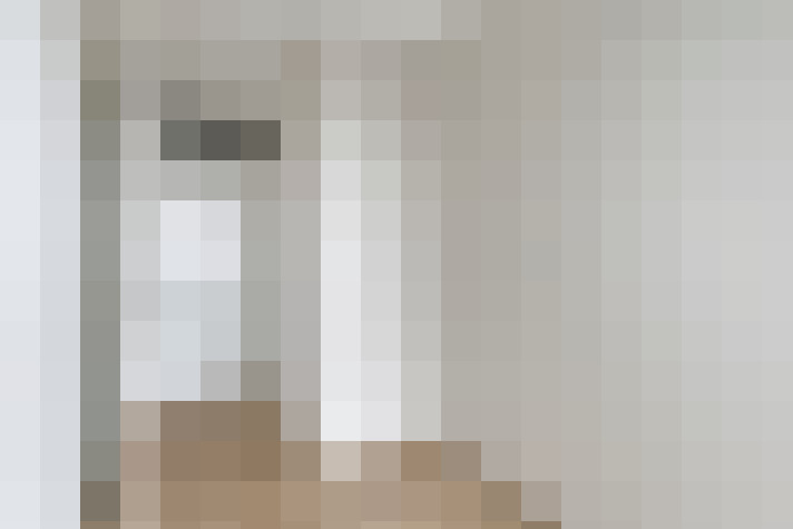  / #30