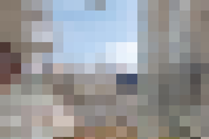  / #51