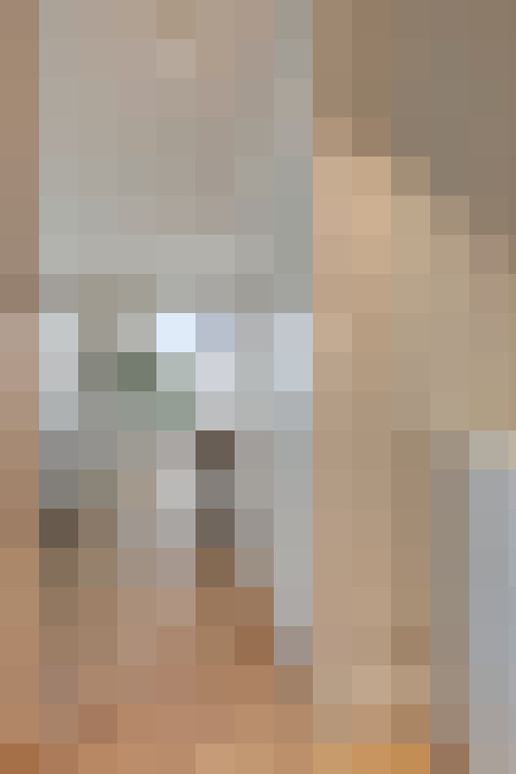  / #22