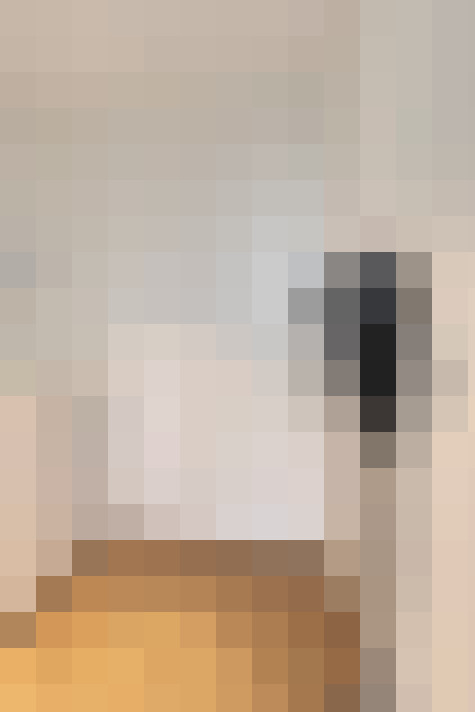  / #24